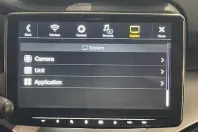 Aixam Coupé din 2022 cu 15.983 km - oferta AIX164841 - foto 20