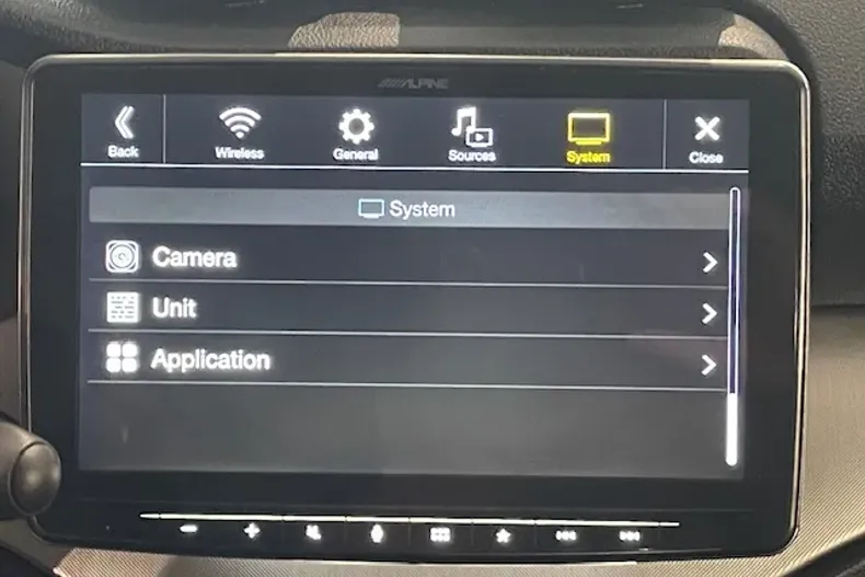 Aixam Coupé din 2022 cu 15.983 km - oferta AIX164841 - foto 20
