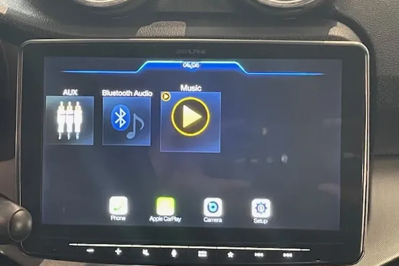 Aixam Coupé din 2022 cu 15.983 km - oferta AIX164841 - foto 21