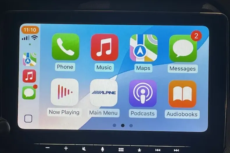 Aixam Coupé din 2022 cu 15.983 km - oferta AIX164841 - foto 22