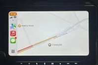 Aixam Coupé din 2022 cu 15.983 km - oferta AIX164841 - foto 23