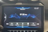 Aixam Coupé din 2022 cu 15.983 km - oferta AIX164841 - foto 24