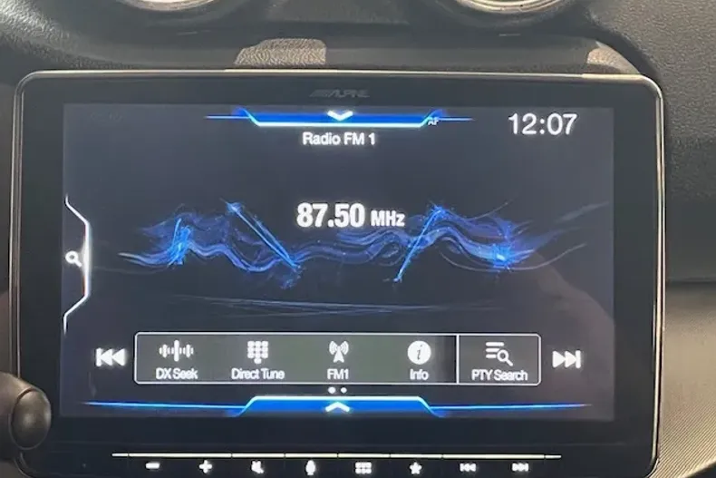 Aixam Coupé din 2022 cu 15.983 km - oferta AIX164841 - foto 24