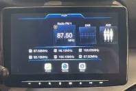 Aixam Coupé din 2022 cu 15.983 km - oferta AIX164841 - foto 25