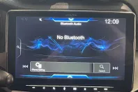 Aixam Coupé din 2022 cu 15.983 km - oferta AIX164841 - foto 26