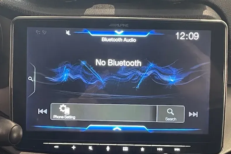 Aixam Coupé din 2022 cu 15.983 km - oferta AIX164841 - foto 26