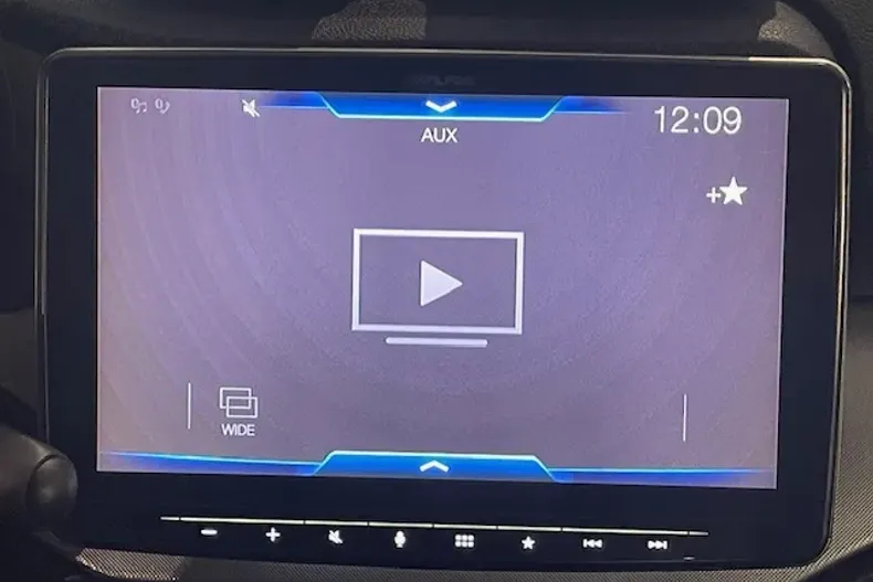 Aixam Coupé din 2022 cu 15.983 km - oferta AIX164841 - foto 27