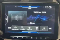 Aixam Coupé din 2022 cu 15.983 km - oferta AIX164841 - foto 28