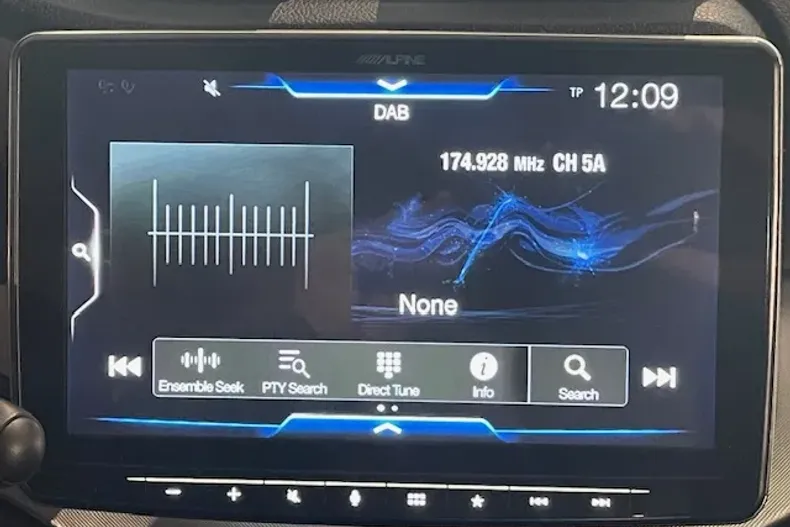 Aixam Coupé din 2022 cu 15.983 km - oferta AIX164841 - foto 28