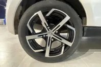 Aixam Coupé din 2022 cu 15.983 km - oferta AIX164841 - foto 29