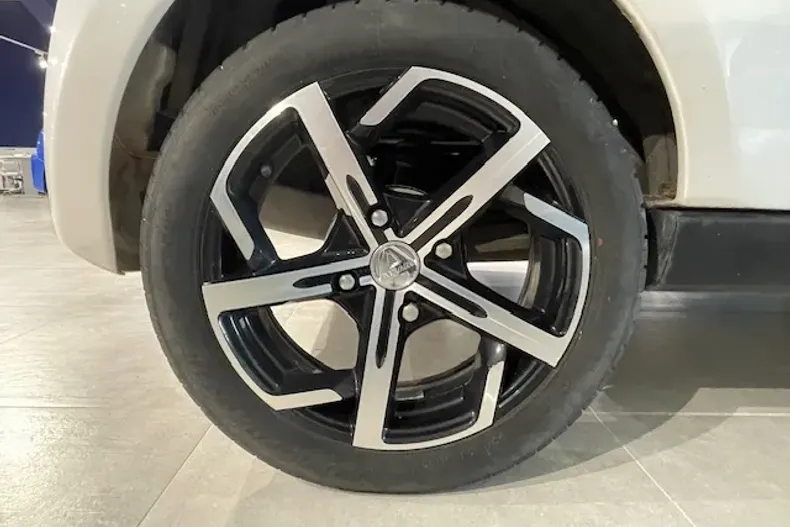 Aixam Coupé din 2022 cu 15.983 km - oferta AIX164841 - foto 29