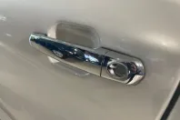 Aixam Coupé din 2022 cu 15.983 km - oferta AIX164841 - foto 30