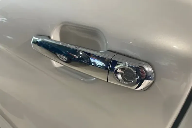 Aixam Coupé din 2022 cu 15.983 km - oferta AIX164841 - foto 30