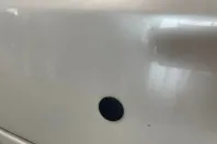 Aixam Coupé din 2022 cu 15.983 km - oferta AIX164841 - foto 31