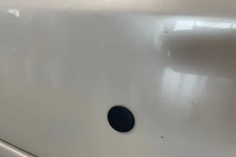 Aixam Coupé din 2022 cu 15.983 km - oferta AIX164841 - foto 31