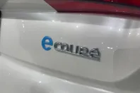 Aixam Coupé din 2022 cu 15.983 km - oferta AIX164841 - foto 32