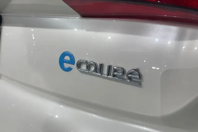 Aixam Coupé din 2022 cu 15.983 km - oferta AIX164841 - foto 32