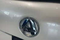 Aixam Coupé din 2022 cu 15.983 km - oferta AIX164841 - foto 33