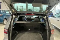 Aixam City din 2025 cu 2 km - oferta AIX164842 - foto 17