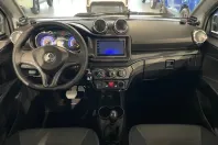 Aixam City din 2025 cu 2 km - oferta AIX164842 - foto 20