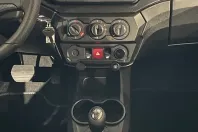 Aixam City din 2025 cu 2 km - oferta AIX164842 - foto 22