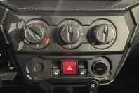 Aixam City din 2025 cu 2 km - oferta AIX164842 - foto 23