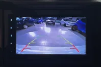 Aixam City din 2025 cu 2 km - oferta AIX164842 - foto 24