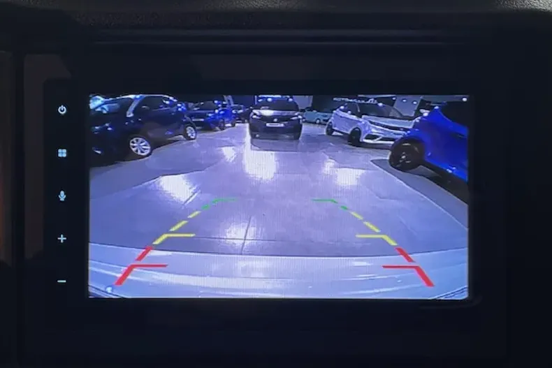 Aixam City din 2025 cu 2 km - oferta AIX164842 - foto 24