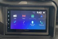 Aixam City din 2025 cu 2 km - oferta AIX164842 - foto 25