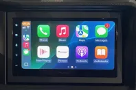 Aixam City din 2025 cu 2 km - oferta AIX164842 - foto 26