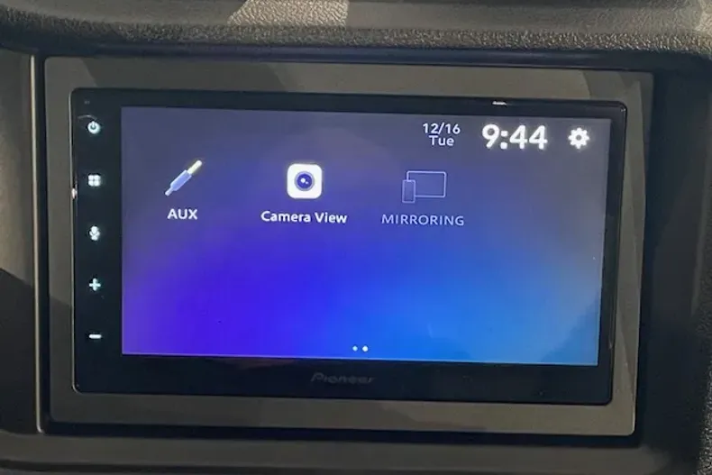 Aixam City din 2025 cu 2 km - oferta AIX164842 - foto 32