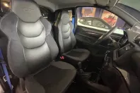 Aixam City din 2025 cu 2 km - oferta AIX164842 - foto 33