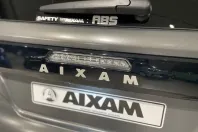 Aixam City din 2025 cu 2 km - oferta AIX164842 - foto 34