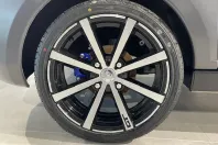 Aixam City din 2025 cu 2 km - oferta AIX164842 - foto 35