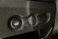 Aixam City din 2025 cu 2 km - oferta AIX164842 - foto 36