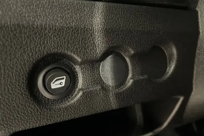 Aixam City din 2025 cu 2 km - oferta AIX164842 - foto 36