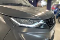 Aixam City din 2025 cu 2 km - oferta AIX164842 - foto 37