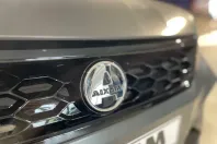 Aixam City din 2025 cu 2 km - oferta AIX164842 - foto 39