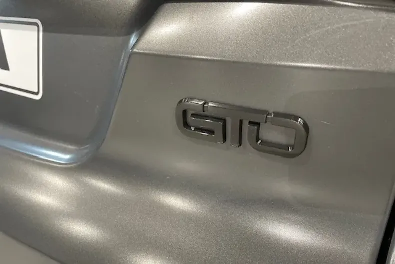 Aixam City din 2025 cu 2 km - oferta AIX164842 - foto 40