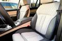 BMW X7 din 2025 cu 11.500 km - oferta BMW164843 - foto 7