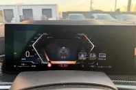 BMW X7 din 2025 cu 11.500 km - oferta BMW164843 - foto 10