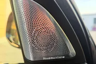 BMW X7 din 2025 cu 11.500 km - oferta BMW164843 - foto 13