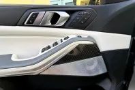 BMW X7 din 2025 cu 11.500 km - oferta BMW164843 - foto 14