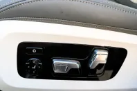 BMW X7 din 2025 cu 11.500 km - oferta BMW164843 - foto 15