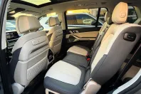 BMW X7 din 2025 cu 11.500 km - oferta BMW164843 - foto 16