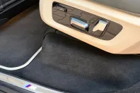 BMW X7 din 2025 cu 11.500 km - oferta BMW164843 - foto 17