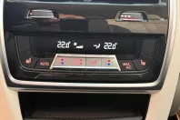 BMW X7 din 2025 cu 11.500 km - oferta BMW164843 - foto 20