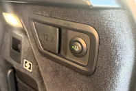 BMW X7 din 2025 cu 11.500 km - oferta BMW164843 - foto 21