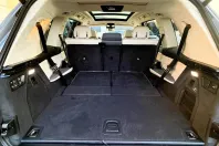 BMW X7 din 2025 cu 11.500 km - oferta BMW164843 - foto 22