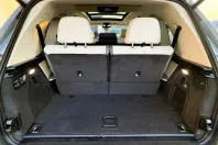 BMW X7 din 2025 cu 11.500 km - oferta BMW164843 - foto 23